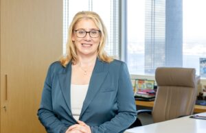 Tingkat pengangguran turun menjadi 3,7 persen