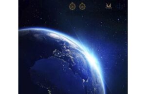 CK McWhorter & McWhorter Foundation Meluncurkan Inisiatif Duta Bumi Perintis