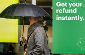 Lebih banyak tip untuk membantu mencegah CRA Anda pada musim pengajuan pajak ini