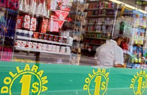 Bank of Canada akan menurunkan suku bunga lebih cepat dan lebih keras daripada Fed: Rosenberg