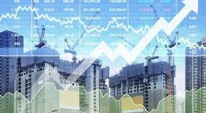 Redwood Trust dan CPP Investments Mengumumkan Kemitraan Modal Strategis senilai $750 Juta