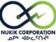 Nukik Corporation, Arctic Gateway Group, dan Kota Churchill Mengumumkan Kemitraan Terobosan dalam Prioritas Bersama