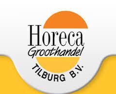Horeca Groothandel Tilburg (HGT) Memilih ERP Makanan & Minuman Aptean untuk Operasional yang Efisien dan Peningkatan Layanan Pelanggan