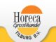 Horeca Groothandel Tilburg (HGT) Memilih ERP Makanan & Minuman Aptean untuk Operasional yang Efisien dan Peningkatan Layanan Pelanggan