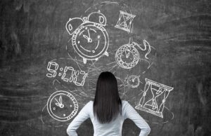 Apakah sekarang waktu terbaik untuk berinvestasi di pasar saham?