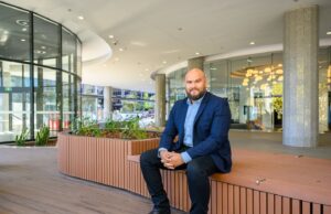 Grup Maali jatuh ke dalam administrasi