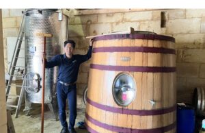 Gold Beans, Perusahaan Berkapitalisasi Kecil India: Saturday Asia Briefing