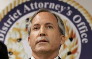 Jaksa Agung Texas sedang menyelidiki pemasok utama Boeing dan menanyakan tentang keberagaman