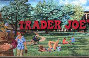 Trader Joe’s menaikkan harga pisangnya untuk pertama kalinya dalam beberapa dekade. Inilah alasannya
