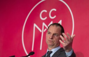 Quebec Merencanakan Peminjaman Besar-besaran saat Pertumbuhan Lemah Mencengkeram Perekonomian