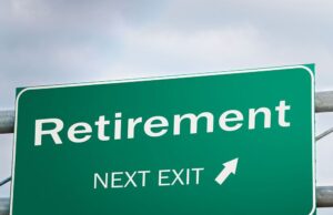 Enam kunci sukses dalam perencanaan suksesi