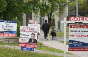 Pemilik rumah, agen penjual harus mengambil langkah-langkah untuk melindungi terhadap penipuan kepemilikan: para ahli