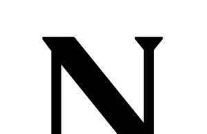 Mempercepat pemeriksaan pupuk | Bangsa