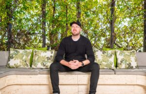 Pentanet memperluas kesepakatan teknologi dengan NVIDIA