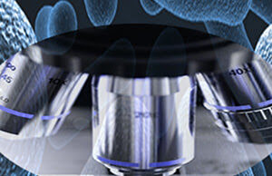 BlueCat menunjuk Scott Fulton sebagai Chief Product and Technology Officer