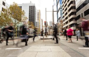 Tekanan biaya mengancam penutupan bisnis: CCIWA