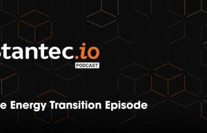 Stantec dipilih oleh BC Hydro untuk menyediakan Rekayasa Transmisi & Distribusi dan Layanan Pengiriman Proyek