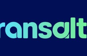 TransAlta Bergabung dengan Pemegang Izin Air Lainnya dan Pemerintah Alberta untuk berkolaborasi dalam pengelolaan aliran di Sistem Sungai Bow