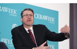 Drama Suksesi Mencengkeram Pabrik Miliarder Perdagangan Komoditas