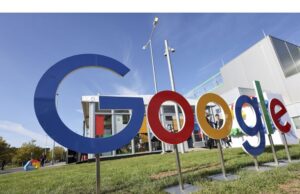 S&P 500 Akan Mendapatkan Kembali Mojo Dari Pendapatan Yang Kuat