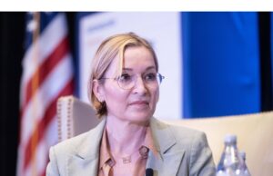 Fed Akan Melakukan Pemangkasan pada Bulan Juni, Kata Zentner dari Morgan Stanley