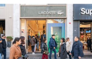 Inflasi Turki Mendekati 70% di Bulan Maret Meskipun Ada Kenaikan Suku Bunga