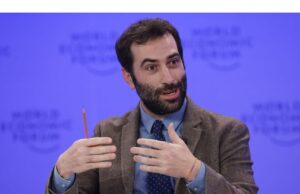 Spanyol Mengatakan Jerman Dapat Menemukan Cara untuk Membuat Pinjaman Bersama UE Berhasil