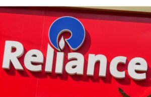 Ketergantungan Ambani Meleset dari Perkiraan Keuntungan pada Petchem dan Pajak