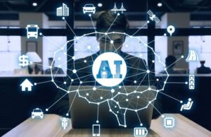 CIO global telah bersiap untuk meningkatkan skala AI, namun organisasi belum siap