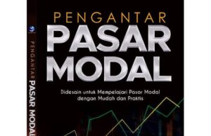 “Pasar Modal Mulia Membawa ‘Hiu’ ke Boca untuk NobleCon20”.
