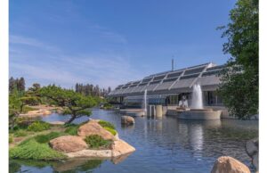 Inovasi H2O Memberikan Penghargaan kepada Delapan Proyek Pengolahan Air Baru, Termasuk Proyek Terbesar Hingga Saat Ini untuk Sanitasi dan Lingkungan Los Angeles