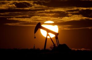 Di tengah tantangan hukum, SEC menghentikan peraturan iklimnya