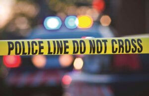 Warga geram gerebek polsek, tersangka pencuri ternak dilempari batu hingga tewas