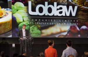 Pekerja Unifor meratifikasi perjanjian baru dengan supermarket Dominion di Newfoundland