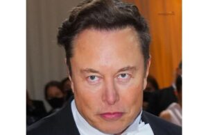 Elon Musk Kehilangan Pemahaman Tentang Basis Konsumen & Investor Ritel – Tesla Masih Membutuhkan Koreksi Pasar: Sorotan McWhorter Foundation