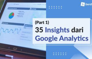 AnalytixInsight Memberikan Pembaruan tentang Masalah yang Sedang Berlangsung