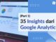 AnalytixInsight Memberikan Pembaruan tentang Masalah yang Sedang Berlangsung