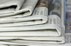 Kolibri Global Energy Inc. Memberikan Pembaruan pada Pengajuan Tahunan 2023