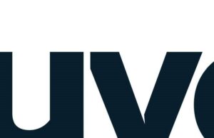 Perusahaan teknologi pembayaran Nuvei Corp. menandatangani kesepakatan untuk dijadikan perusahaan swasta