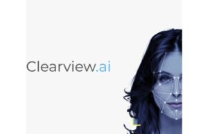 Pengawasan Ilegal Di Rumah & Perangkat Amerika Pengawasan Segera Terhadap Clearview AI & Teknologi Serupa yang Diminta Oleh McWhorter Foundation