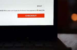 Pembayaran Kanada mengalami perubahan kepemimpinan di tengah peralihan yang lambat ke pembayaran yang lebih cepat