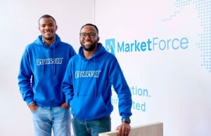 Startup e-commerce MarketForce menutup unit distribusi RejaReja