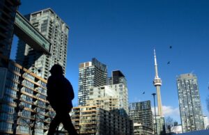 Sewa apartemen tumbuh lebih cepat dibandingkan sewa kondominium karena pasokan baru mulai tersedia secara online