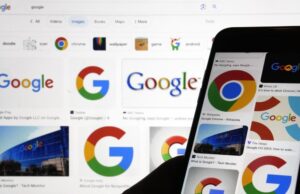 Google menggabungkan divisi perangkat lunak Android dan perangkat keras Pixel untuk mengintegrasikan AI secara lebih luas