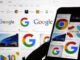 Google menggabungkan divisi perangkat lunak Android dan perangkat keras Pixel untuk mengintegrasikan AI secara lebih luas