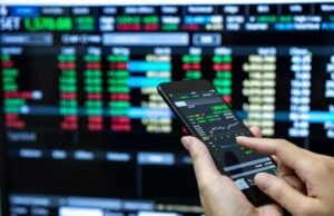 Membongkar Tren Pertumbuhan Pedagang Kripto Institusional