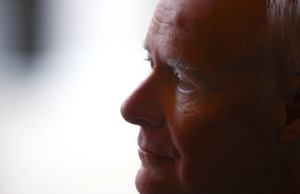 Kurangnya investasi memperlambat produktivitas tenaga kerja: Statistics Canada