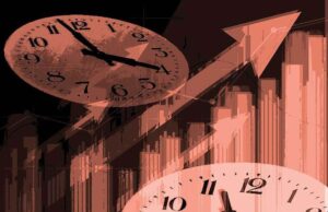 Bagaimana memutuskan kapan saatnya menjual investasi