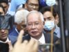 Dua orang diadili di Swiss atas skandal ‘kleptokrasi’ yang melibatkan perusahaan minyak Saudi dan bank Malaysia