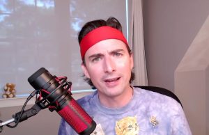 Kembalinya ‘Roaring Kitty’ memicu reli GameStop